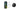 peyote_tread-technology_desktop