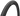 receptor_2026_Camera_1