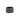 Chromag Headset Spacers Black