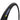 Michelin Power Protection TLR Competition Line