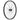 SW-WH-EXC1500-9ISF