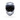 Bell Sanction 2 - Matte Stone