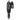 RockShox Super Deluxe Ultimate Standard