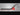 D-RHNSNC52GMR1_7