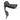 SRAM RED AXS E1 Shifter-Brake System Left