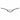 Surly Sunset Handlebar 820mm Wide, 110mm rise, Black
