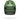 Bell Sanction 2 - Matte Dark Green