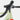 Cannondale Topstone CAAD 2 CUES 1x Cool Matcha