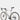 Cannondale Synapse Carbon 4 Chalk