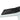 Apidura Aero Bolt On Top Tube Module