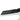 Apidura Aero Bolt On Long Top Tube Module
