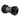 Wolf Tooth Bottom Bracket T47 External 24 Mm Spindle