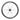 Zipp 303 Firecrest Carbon Tubeless Disc Brake Center Locking 700c Rear 24 Spokes XDR 12mm x 142mm Standard Graphic A1
