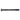 Cannondale Maxle Axle 100x12mm Single Lead P1.5, Bolt Up, 125mm Length
