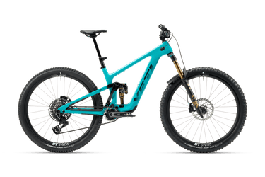 2026 YETI MTe T-Series T3