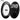 Enve Ses Disc Pro / Ses 100 Pro Time Trial Wheels