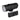 Magcishine Allty600/Seemee30 Combo Light Set