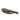 Chromag Limber Saddle Chocolate