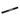 RockShox Fork Anchor Fitting Tool for RS1 (REVERSE THREADED)

