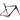 Cannondale LAB71 SuperSix EVO Frameset Flanders Changout RBX