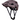 I-HE-3110-155_2