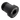Burgtec Sram T-Type Derailleur Bolt - Bolt 1 and Bolt 2