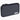 401002123-TRAVEL-CASE