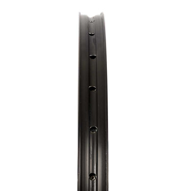 FLOW S2 ON E-SYNC - 29" WHEELS