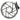SRAM Motive Silver Brake