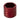 Unior Suspension Top Cap Socket Alloy