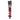 RockShox  2024 Vivid  Ultimate Coil 5