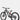 Cannondale Bad Habit 1 Raw