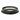 Cane Creek 40 Series ZS56/40 Headset Bottom
