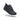 Tallac BOA Clip Mens  (7)