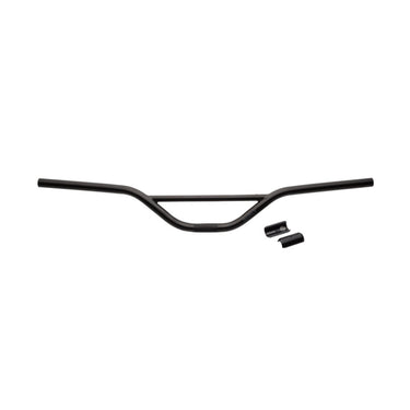 Surly Sunrise Bar With Spacers