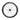 Zipp 454 NSW Disc Brake Wheel