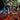 07-Peyote-xc-race-pro-teams