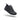 Tallac Womens Black (1)