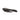 Chromag Lynx DT Saddle Black