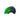 Giro Scamp II Matte Blue / Green Towers