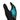 Giro Trixter Glove - Frequency Blue
