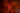 20251215_BK08137_STUDIO-139_edit