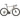 Cannondale SuperSix EVO 2 Meteor Gray