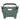 20047 Cento Neo Silvergreen 5