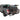 Prorack Universal Tailgate Pad