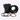 SRAM PressFit 30 to BSA adapter, 68mm / 73mm