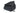18438 Basil Move trunkbag MIK black_08-medium