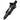 RockShox Rear Shock Monarch R (190mm x 51mm / 7.5" x 2.0") Tune - Medium Rebound / Medium Compression, Fast Black Body - (Service Kit and Stealth Decal) C3
