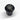 Zipp Free Hub Kit 176 / 177 SS - 11 / 12 Speed - (For Splined Non - XDR Cassettes)
