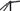 Ritchey Outback 2025 Aurora seat cluster